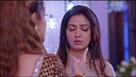 Kumkum Bhagya - 13th December 2024